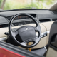 Image for article titled The 2002 Renault Avantime Is The Stuff Of A Child's Imagination